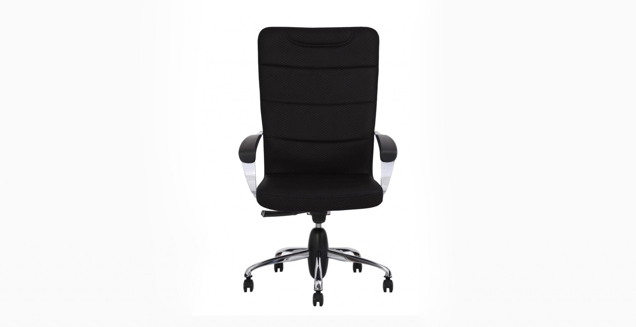 صندلی مدیریتی نیلپر OCM803Ei